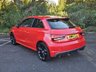 USED 2014 14 AUDI A1 2.0 S1 QUATTRO BIGGEST EVER SALE !! WAS &pound;16000