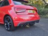 USED 2014 14 AUDI A1 2.0 S1 QUATTRO BIGGEST EVER SALE !! WAS &pound;16000