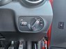 USED 2014 14 AUDI A1 2.0 S1 QUATTRO BIGGEST EVER SALE !! WAS &pound;16000