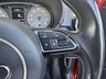 USED 2014 14 AUDI A1 2.0 S1 QUATTRO BIGGEST EVER SALE !! WAS &pound;16000
