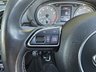 USED 2014 14 AUDI A1 2.0 S1 QUATTRO BIGGEST EVER SALE !! WAS &pound;16000