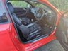USED 2014 14 AUDI A1 2.0 S1 QUATTRO BIGGEST EVER SALE !! WAS &pound;16000