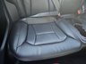 USED 2014 14 AUDI A1 2.0 S1 QUATTRO BIGGEST EVER SALE !! WAS &pound;16000