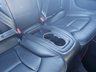 USED 2014 14 AUDI A1 2.0 S1 QUATTRO BIGGEST EVER SALE !! WAS &pound;16000