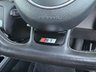 USED 2014 14 AUDI A1 2.0 S1 QUATTRO BIGGEST EVER SALE !! WAS &pound;16000