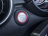 USED 2014 14 AUDI A1 2.0 S1 QUATTRO BIGGEST EVER SALE !! WAS &pound;16000