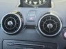USED 2014 14 AUDI A1 2.0 S1 QUATTRO BIGGEST EVER SALE !! WAS &pound;16000
