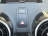USED 2014 14 AUDI A1 2.0 S1 QUATTRO BIGGEST EVER SALE !! WAS &pound;16000