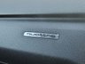 USED 2014 14 AUDI A1 2.0 S1 QUATTRO BIGGEST EVER SALE !! WAS &pound;16000