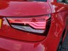 USED 2014 14 AUDI A1 2.0 S1 QUATTRO BIGGEST EVER SALE !! WAS &pound;16000