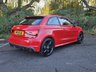 USED 2014 14 AUDI A1 2.0 S1 QUATTRO BIGGEST EVER SALE !! WAS &pound;16000