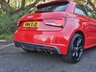 USED 2014 14 AUDI A1 2.0 S1 QUATTRO BIGGEST EVER SALE !! WAS &pound;16000