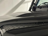 USED 2009 09 LAND ROVER DEFENDER 2.4 110 COUNTY STATION WAGON 5d 122 BHP LWB County 2.4 110 Station Wagon