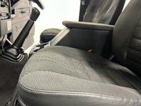 USED 2009 09 LAND ROVER DEFENDER 2.4 110 COUNTY STATION WAGON 5d 122 BHP LWB County 2.4 110 Station Wagon