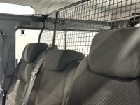 USED 2009 09 LAND ROVER DEFENDER 2.4 110 COUNTY STATION WAGON 5d 122 BHP LWB County 2.4 110 Station Wagon