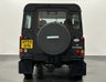 USED 2009 09 LAND ROVER DEFENDER 2.4 110 COUNTY STATION WAGON 5d 122 BHP LWB County 2.4 110 Station Wagon