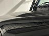 USED 2009 09 LAND ROVER DEFENDER 2.4 110 COUNTY STATION WAGON 5d 122 BHP LWB County 2.4 110 Station Wagon