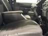 USED 2009 09 LAND ROVER DEFENDER 2.4 110 COUNTY STATION WAGON 5d 122 BHP LWB County 2.4 110 Station Wagon
