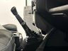 USED 2009 09 LAND ROVER DEFENDER 2.4 110 COUNTY STATION WAGON 5d 122 BHP LWB County 2.4 110 Station Wagon