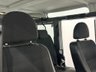 USED 2009 09 LAND ROVER DEFENDER 2.4 110 COUNTY STATION WAGON 5d 122 BHP LWB County 2.4 110 Station Wagon