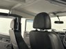 USED 2009 09 LAND ROVER DEFENDER 2.4 110 COUNTY STATION WAGON 5d 122 BHP LWB County 2.4 110 Station Wagon