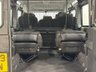 USED 2009 09 LAND ROVER DEFENDER 2.4 110 COUNTY STATION WAGON 5d 122 BHP LWB County 2.4 110 Station Wagon