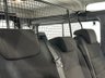 USED 2009 09 LAND ROVER DEFENDER 2.4 110 COUNTY STATION WAGON 5d 122 BHP LWB County 2.4 110 Station Wagon
