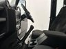 USED 2009 09 LAND ROVER DEFENDER 2.4 110 COUNTY STATION WAGON 5d 122 BHP LWB County 2.4 110 Station Wagon