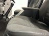 USED 2009 09 LAND ROVER DEFENDER 2.4 110 COUNTY STATION WAGON 5d 122 BHP LWB County 2.4 110 Station Wagon