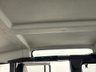 USED 2009 09 LAND ROVER DEFENDER 2.4 110 COUNTY STATION WAGON 5d 122 BHP LWB County 2.4 110 Station Wagon