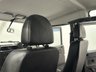 USED 2009 09 LAND ROVER DEFENDER 2.4 110 COUNTY STATION WAGON 5d 122 BHP LWB County 2.4 110 Station Wagon