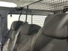 USED 2009 09 LAND ROVER DEFENDER 2.4 110 COUNTY STATION WAGON 5d 122 BHP LWB County 2.4 110 Station Wagon