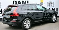 USED 2020 20 VOLVO XC60 2.0 D4 Inscription Auto AWD Euro 6 (s/s) 5dr 1 OWNER*SATNAV*REVCAM*CRUISE*