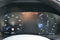USED 2020 20 VOLVO XC60 2.0 D4 Inscription Auto AWD Euro 6 (s/s) 5dr 1 OWNER*SATNAV*REVCAM*CRUISE*