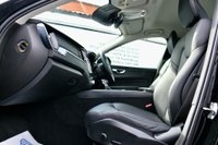 USED 2020 20 VOLVO XC60 2.0 D4 Inscription Auto AWD Euro 6 (s/s) 5dr 1 OWNER*SATNAV*REVCAM*CRUISE*