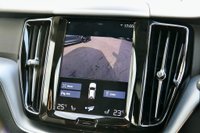 USED 2020 20 VOLVO XC60 2.0 D4 Inscription Auto AWD Euro 6 (s/s) 5dr 1 OWNER*SATNAV*REVCAM*CRUISE*