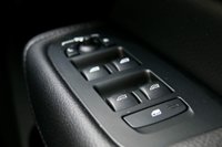 USED 2020 20 VOLVO XC60 2.0 D4 Inscription Auto AWD Euro 6 (s/s) 5dr 1 OWNER*SATNAV*REVCAM*CRUISE*