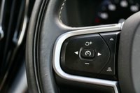 USED 2020 20 VOLVO XC60 2.0 D4 Inscription Auto AWD Euro 6 (s/s) 5dr 1 OWNER*SATNAV*REVCAM*CRUISE*