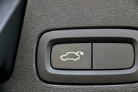 USED 2020 20 VOLVO XC60 2.0 D4 Inscription Auto AWD Euro 6 (s/s) 5dr 1 OWNER*SATNAV*REVCAM*CRUISE*