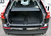 USED 2020 20 VOLVO XC60 2.0 D4 Inscription Auto AWD Euro 6 (s/s) 5dr 1 OWNER*SATNAV*REVCAM*CRUISE*