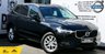 USED 2020 20 VOLVO XC60 2.0 D4 Inscription Auto AWD Euro 6 (s/s) 5dr 1 OWNER*SATNAV*REVCAM*CRUISE*