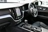 USED 2020 20 VOLVO XC60 2.0 D4 Inscription Auto AWD Euro 6 (s/s) 5dr 1 OWNER*SATNAV*REVCAM*CRUISE*