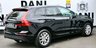 USED 2020 20 VOLVO XC60 2.0 D4 Inscription Auto AWD Euro 6 (s/s) 5dr 1 OWNER*SATNAV*REVCAM*CRUISE*
