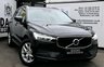 USED 2020 20 VOLVO XC60 2.0 D4 Inscription Auto AWD Euro 6 (s/s) 5dr 1 OWNER*SATNAV*REVCAM*CRUISE*