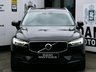 USED 2020 20 VOLVO XC60 2.0 D4 Inscription Auto AWD Euro 6 (s/s) 5dr 1 OWNER*SATNAV*REVCAM*CRUISE*