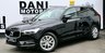 USED 2020 20 VOLVO XC60 2.0 D4 Inscription Auto AWD Euro 6 (s/s) 5dr 1 OWNER*SATNAV*REVCAM*CRUISE*