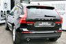 USED 2020 20 VOLVO XC60 2.0 D4 Inscription Auto AWD Euro 6 (s/s) 5dr 1 OWNER*SATNAV*REVCAM*CRUISE*