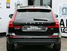 USED 2020 20 VOLVO XC60 2.0 D4 Inscription Auto AWD Euro 6 (s/s) 5dr 1 OWNER*SATNAV*REVCAM*CRUISE*