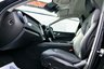 USED 2020 20 VOLVO XC60 2.0 D4 Inscription Auto AWD Euro 6 (s/s) 5dr 1 OWNER*SATNAV*REVCAM*CRUISE*