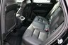 USED 2020 20 VOLVO XC60 2.0 D4 Inscription Auto AWD Euro 6 (s/s) 5dr 1 OWNER*SATNAV*REVCAM*CRUISE*